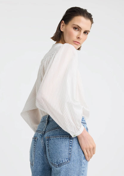 Andie Shirt