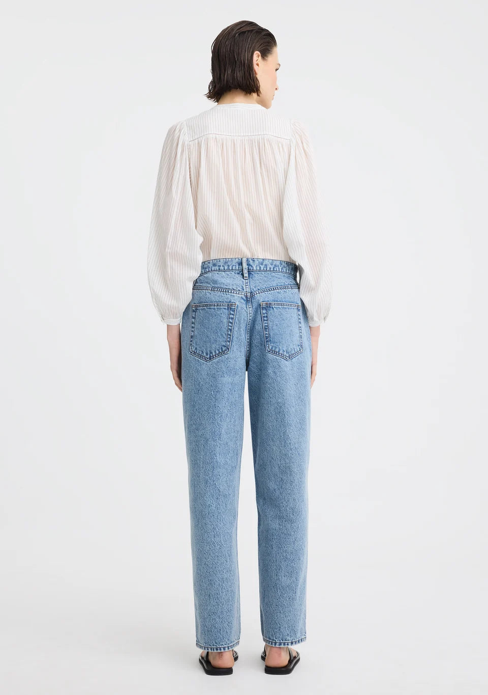 Andie Shirt