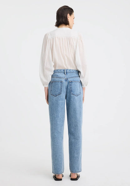 Andie Shirt