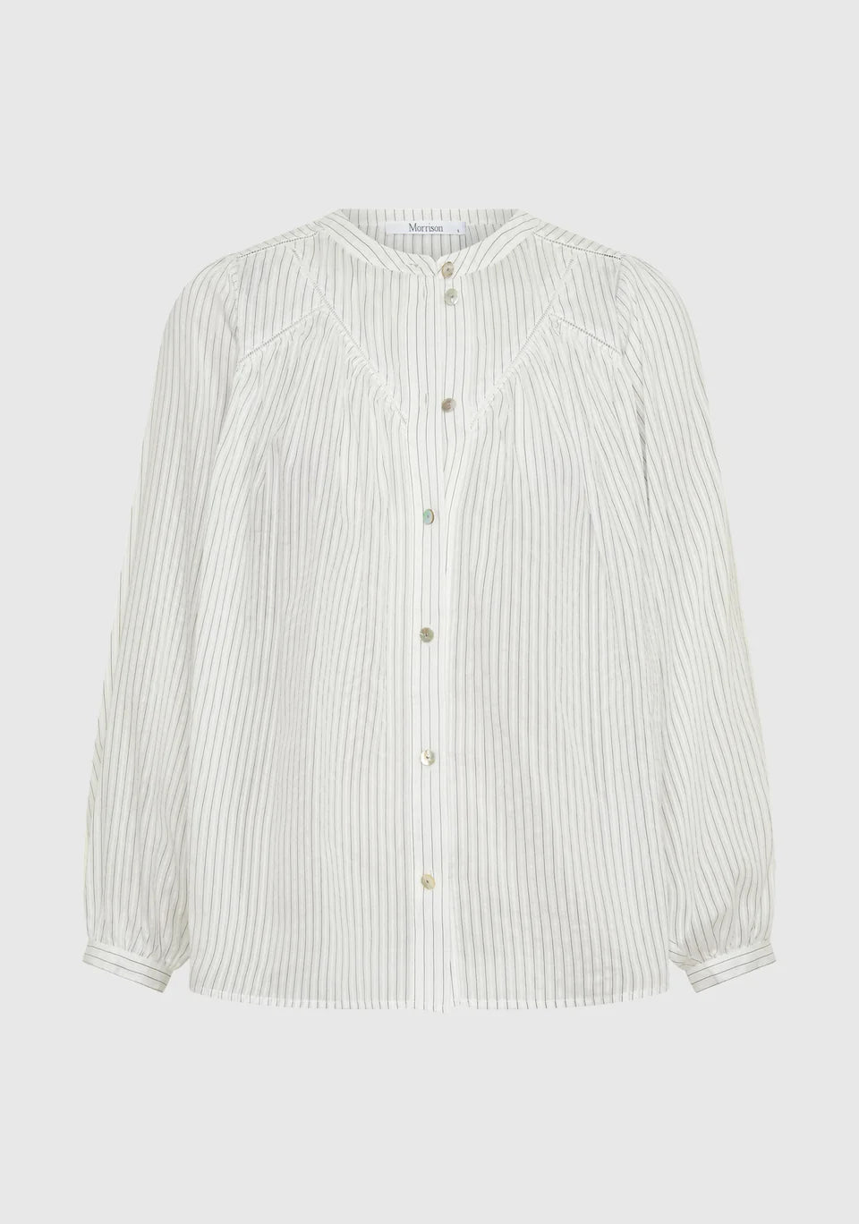 Andie Shirt