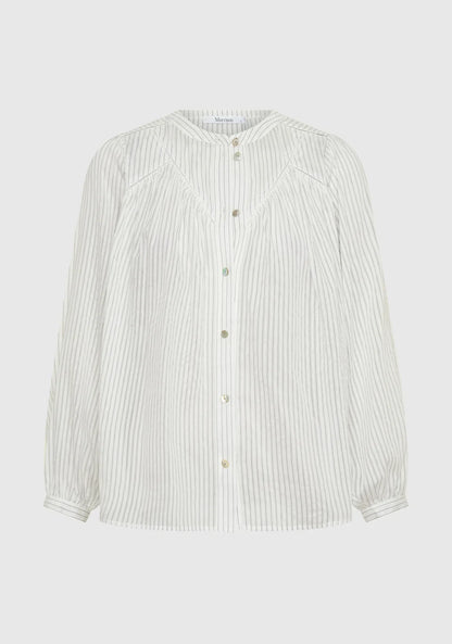 Andie Shirt