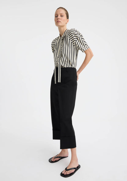Marina Blouse