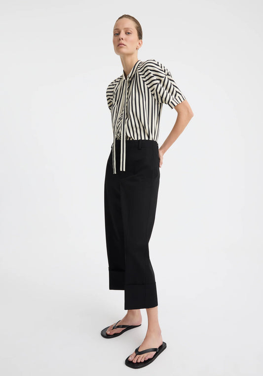 Marina Blouse