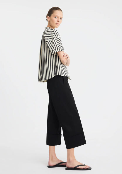 Marina Blouse