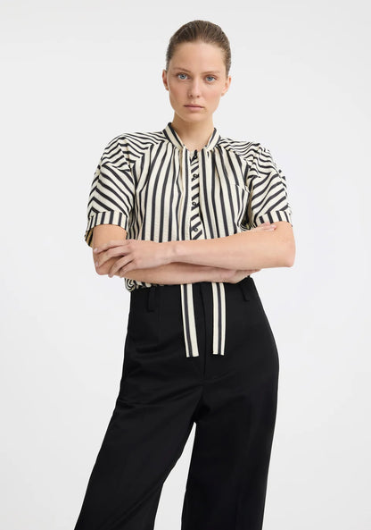 Marina Blouse