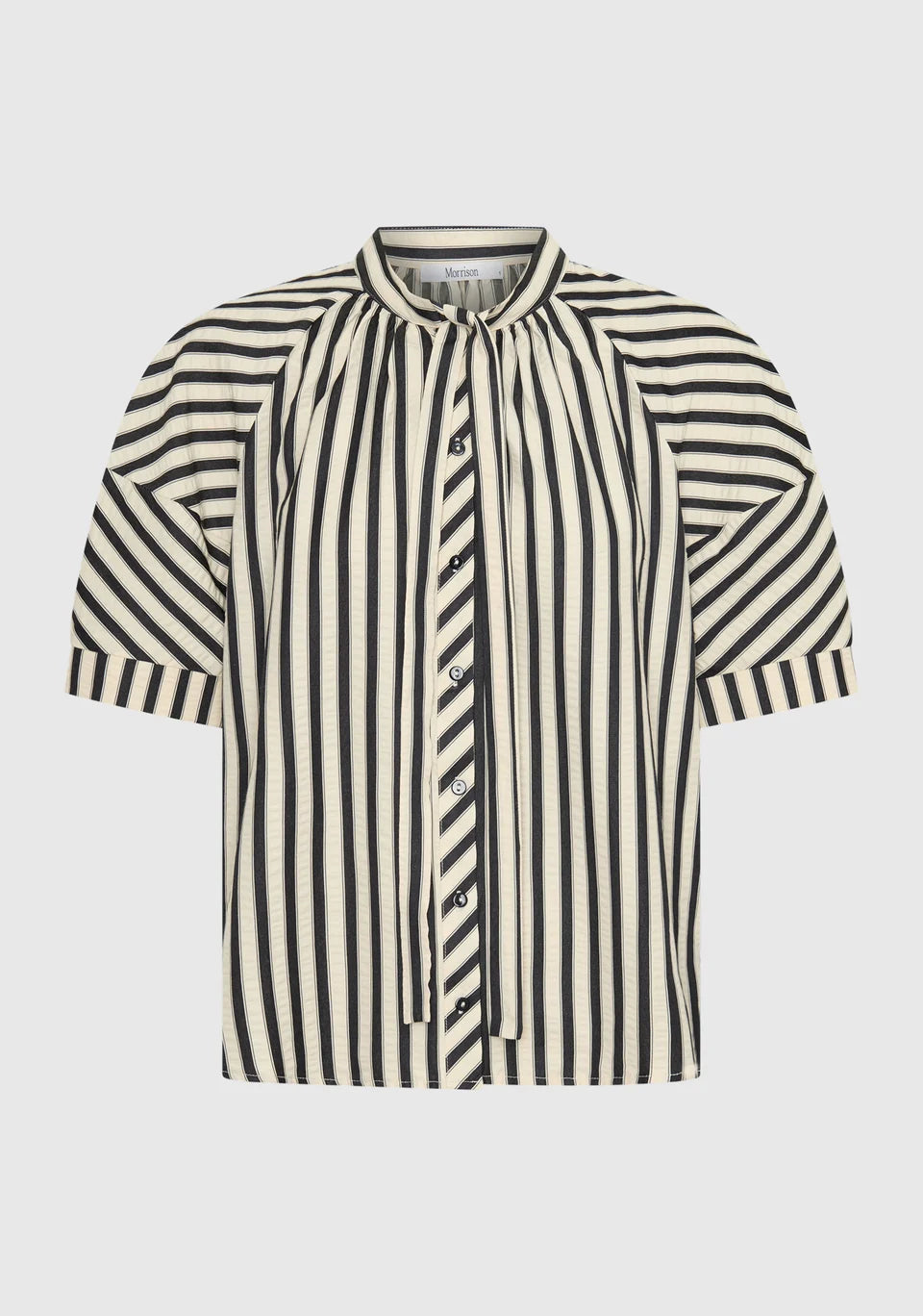 Marina Blouse