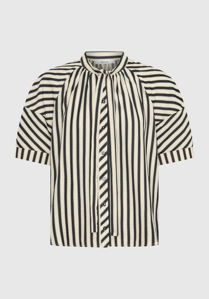 Marina Blouse