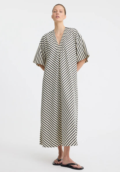 Marina Midi Dress