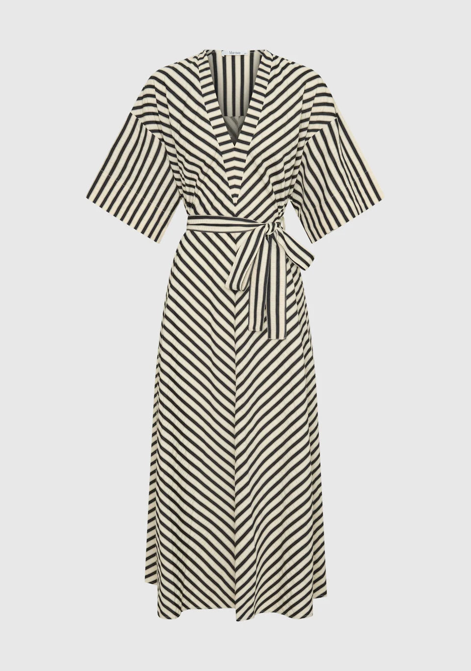 Marina Midi Dress