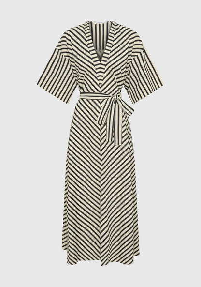 Marina Midi Dress