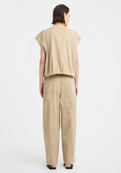 Sander Vest