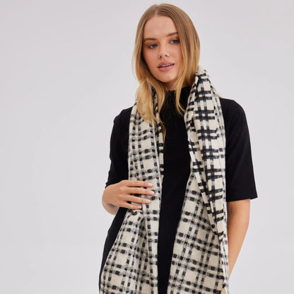 Morrison Scarf