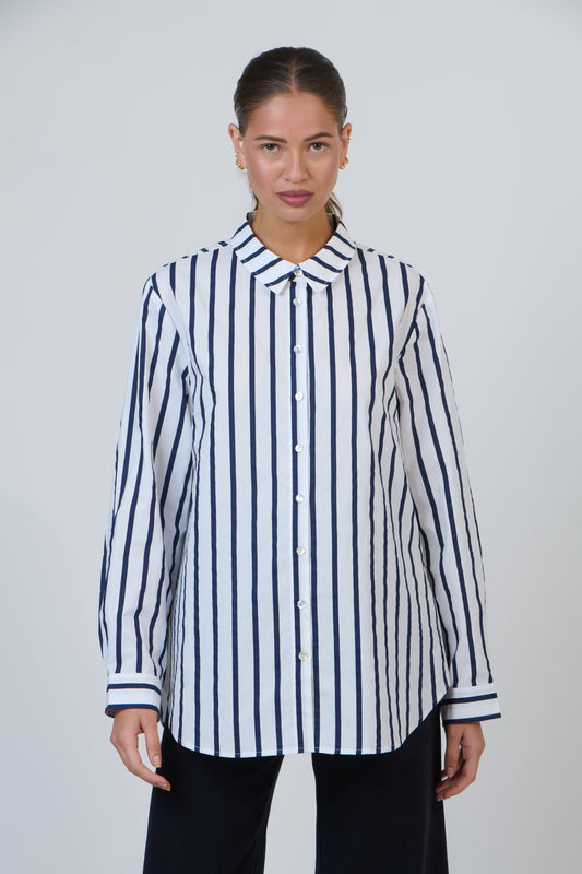 Stripe Shirt