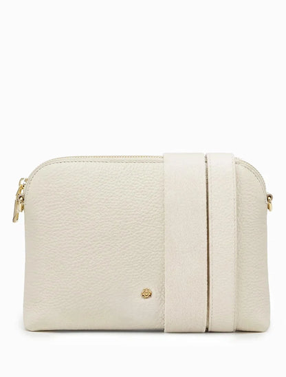Hudson Bag