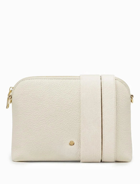 Hudson Bag