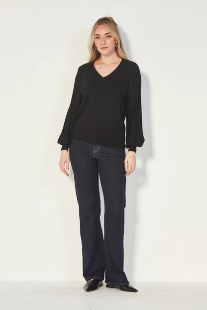 Nina Sweater