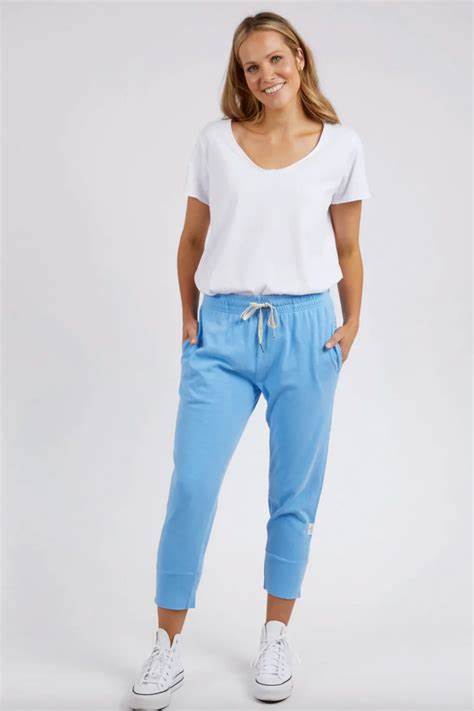 Brunch Pant