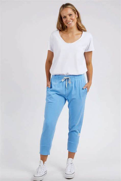 Brunch Pant