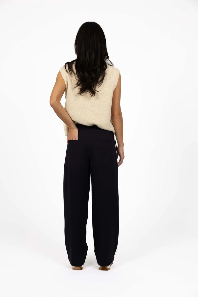 Roca Pant