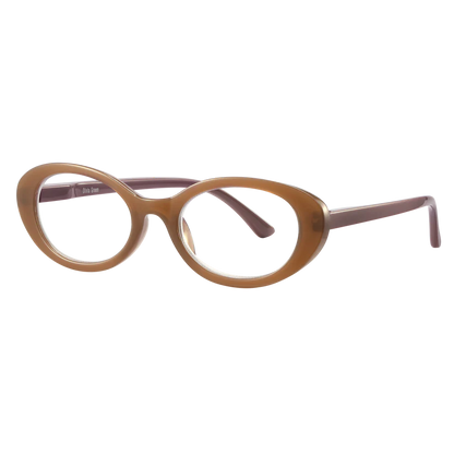 Olivia Glasses