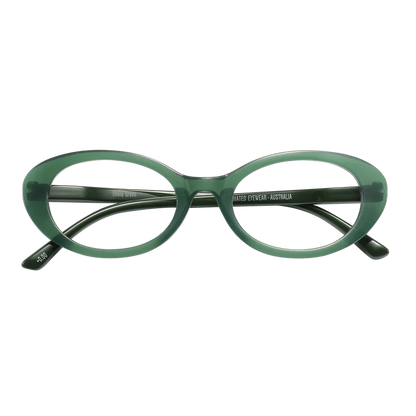 Olivia Glasses