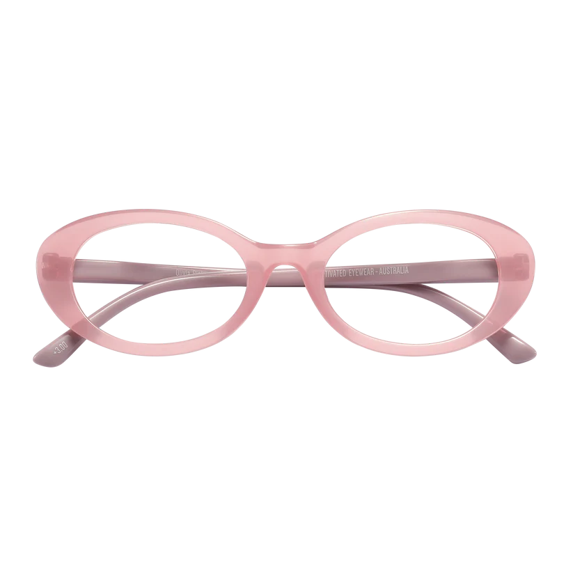Olivia Glasses