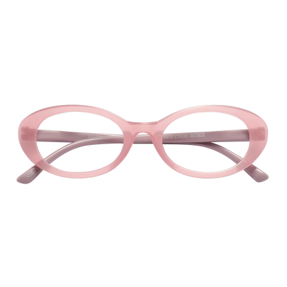 Olivia Glasses