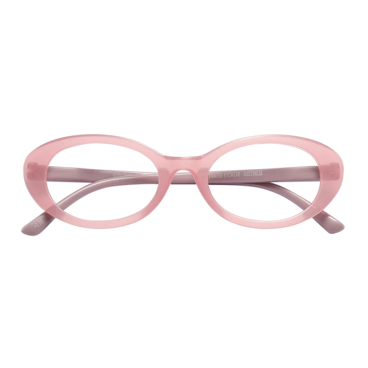 Olivia Glasses