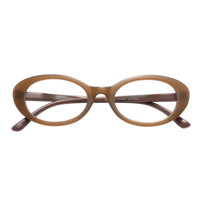 Olivia Glasses
