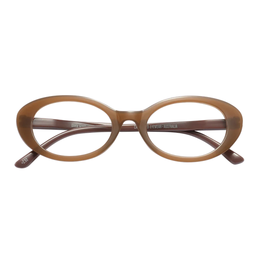 Olivia Glasses