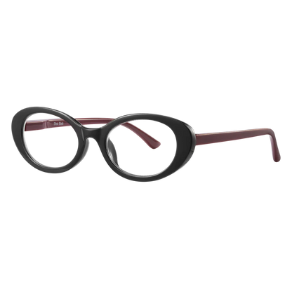 Olivia Glasses