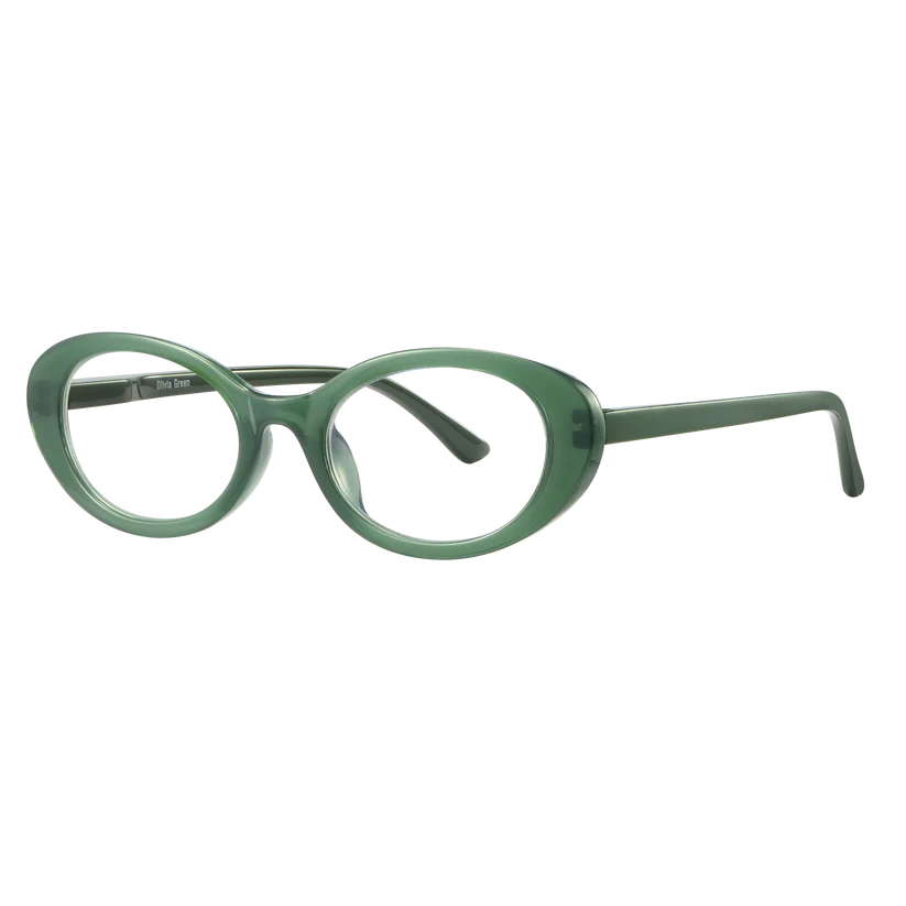 Olivia Glasses