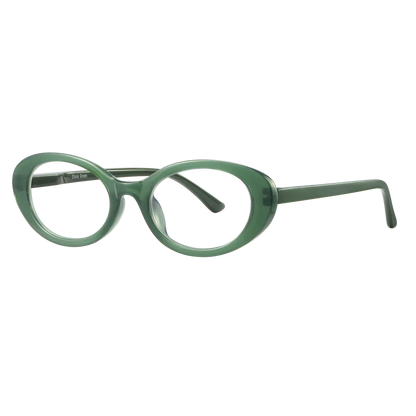 Olivia Glasses