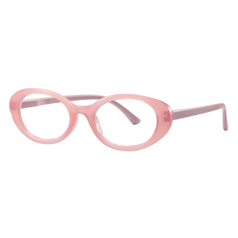 Olivia Glasses