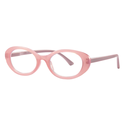 Olivia Glasses