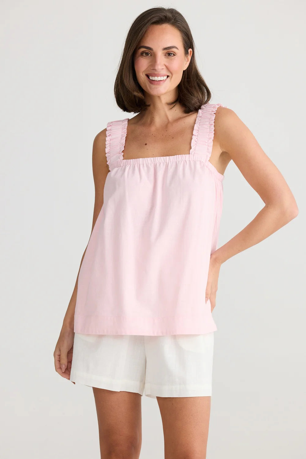 Penny Top
