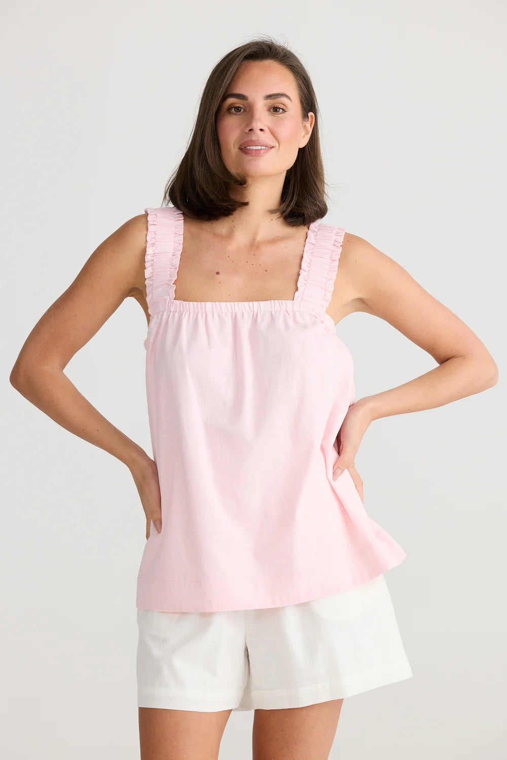 Penny Top