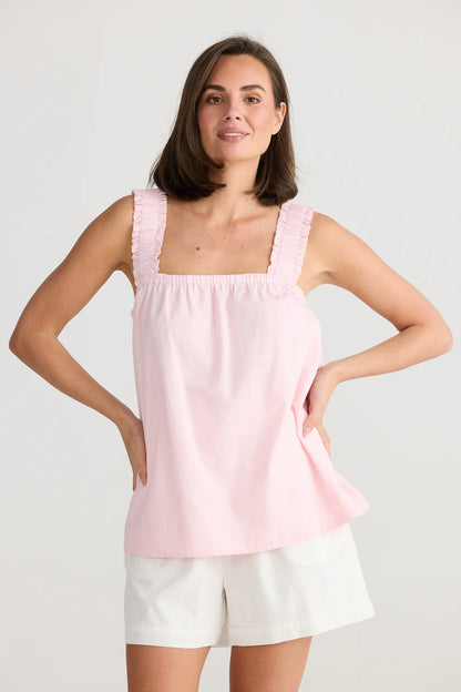 Penny Top
