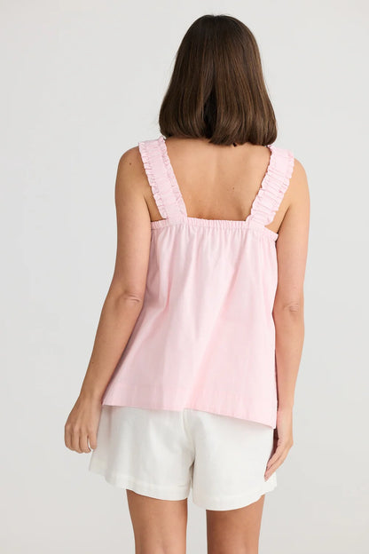 Penny Top