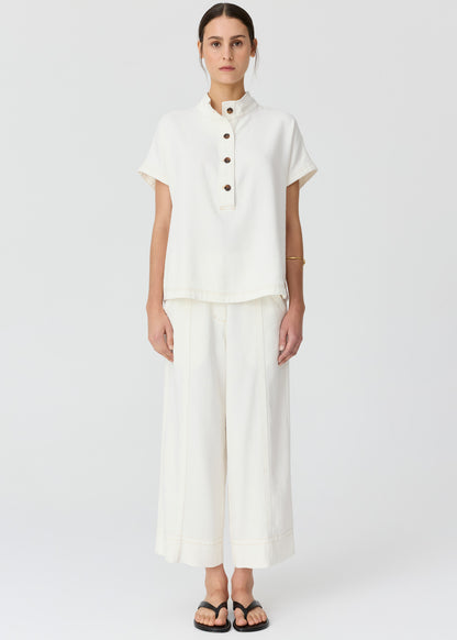 Anise Shirt