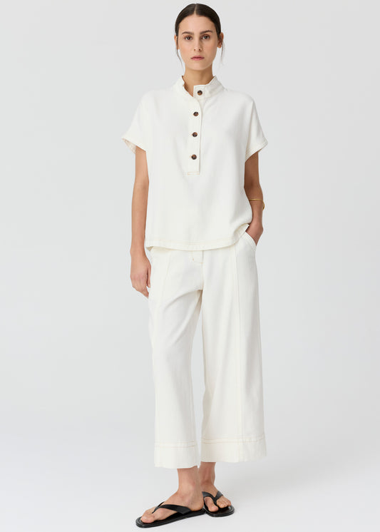 Anise Shirt