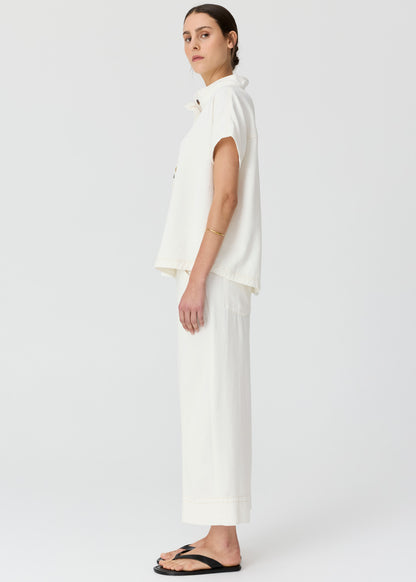 Anise Shirt
