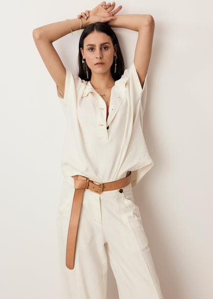 Anise Shirt