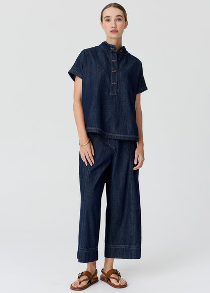 Anise Shirt