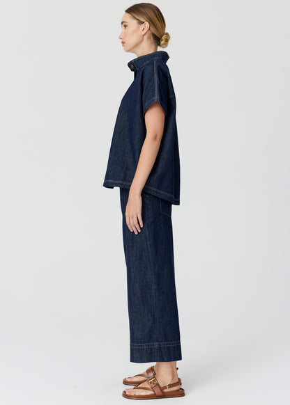 Anise Shirt