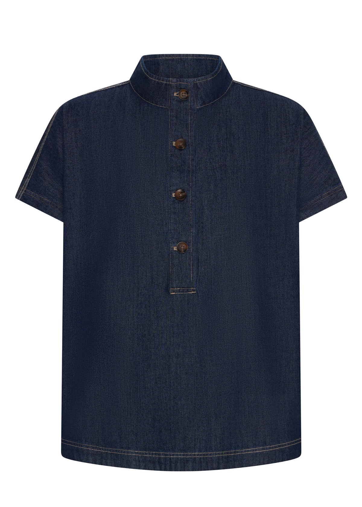 Anise Shirt