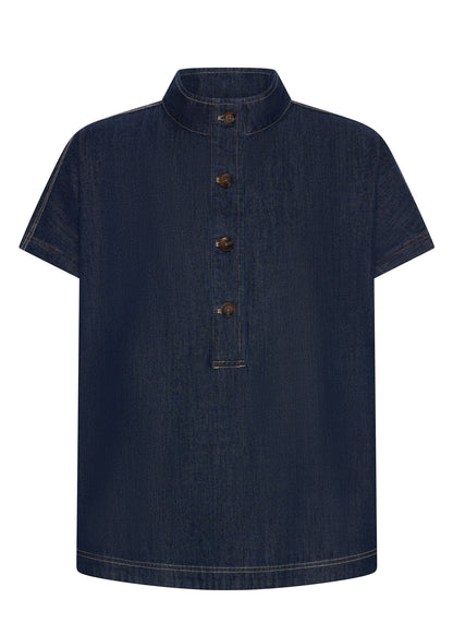 Anise Shirt