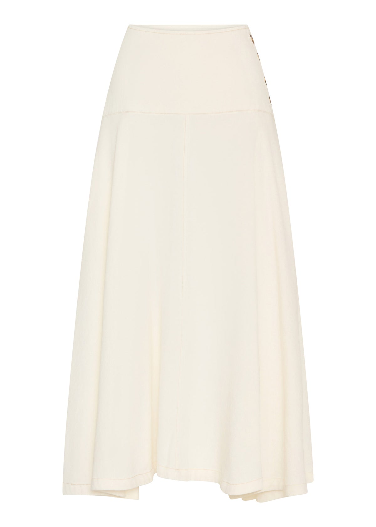 Anise Skirt