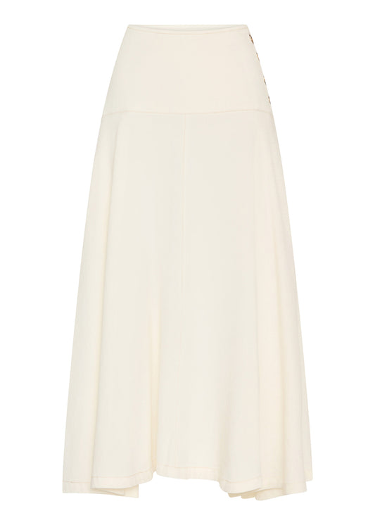 Anise Skirt