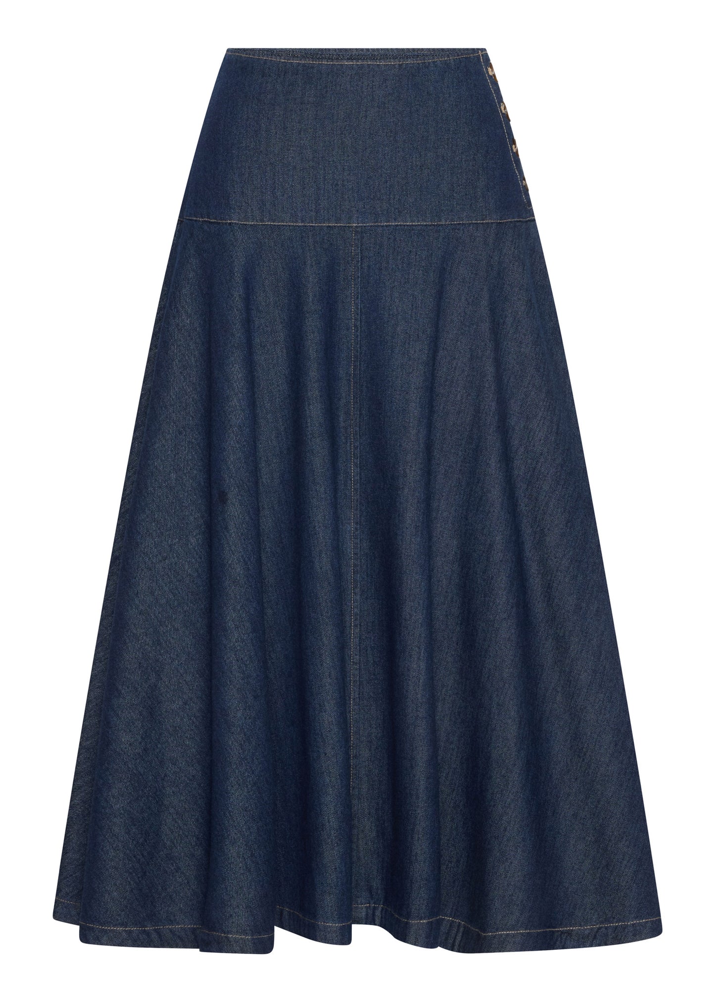 Anise Skirt